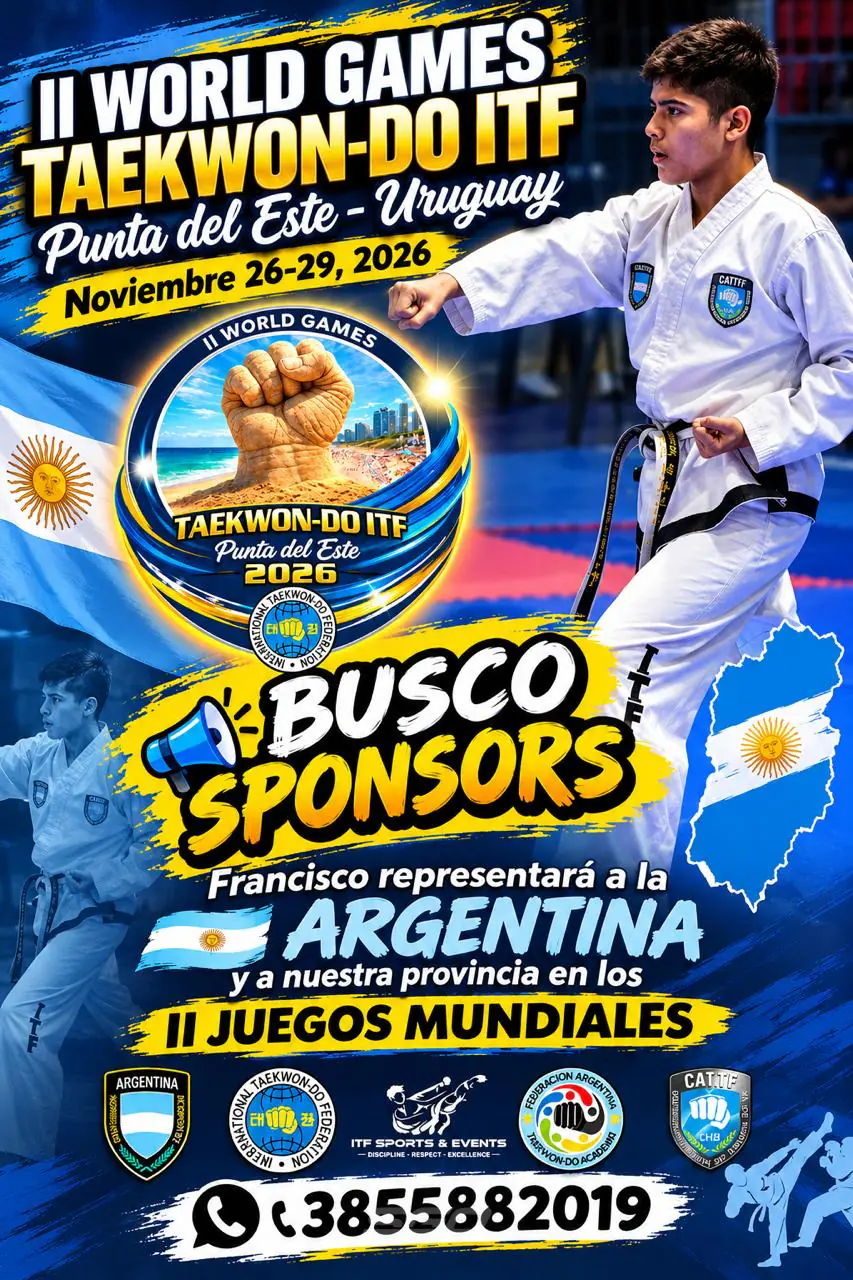 Imagen