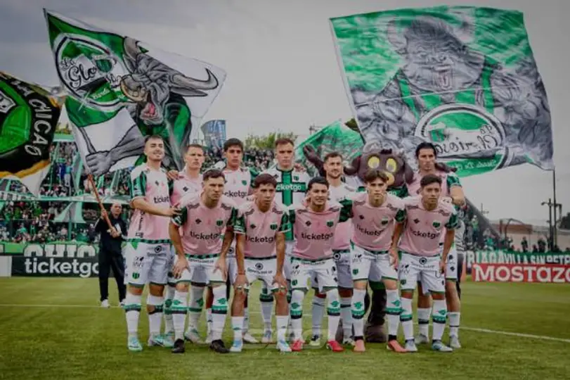Nueva Chicago empató y el descenso en la Primera Nacional se va a definir en la última fecha