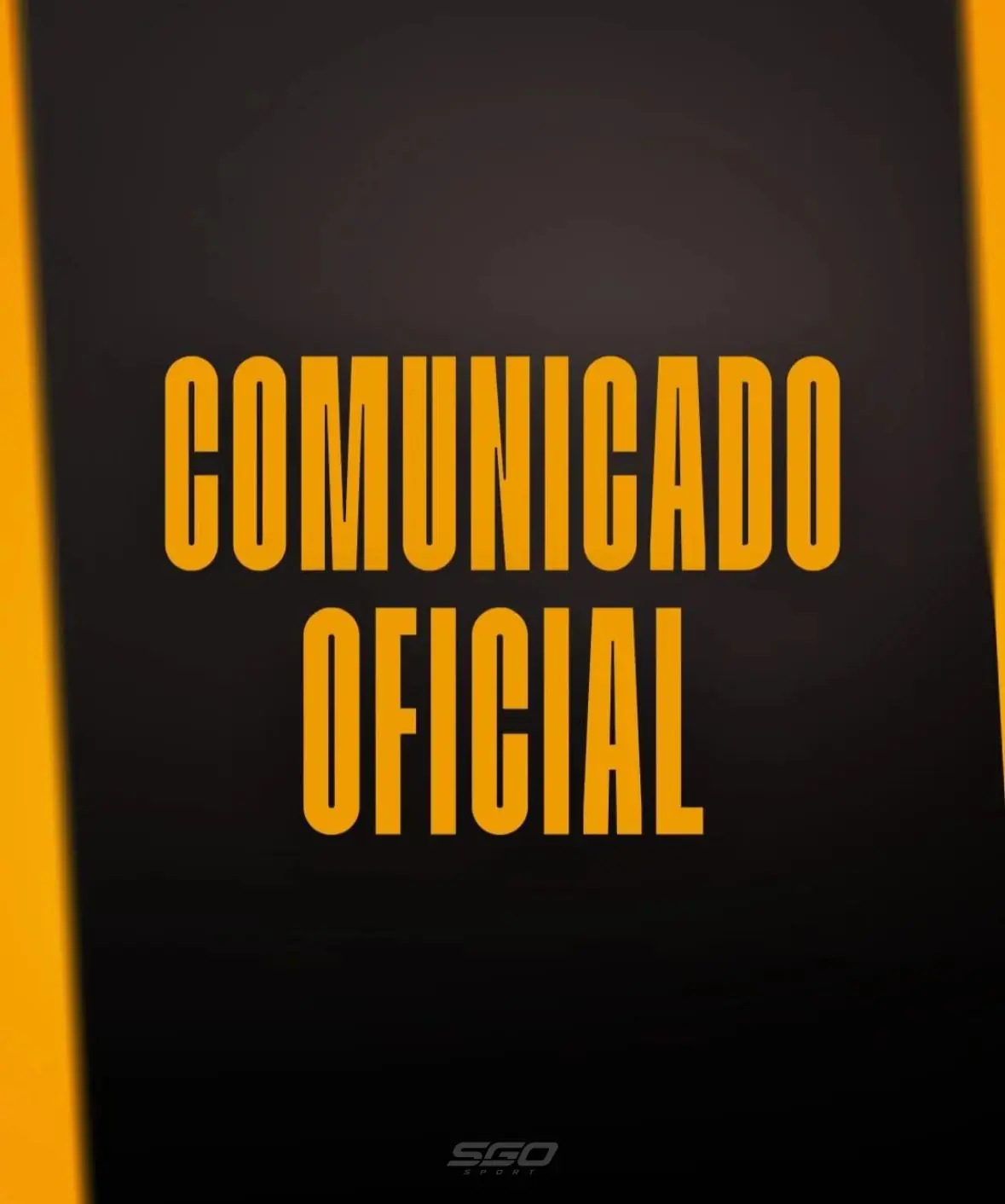Mitre respondió a las críticas de Bruno Ingratta y defendió la habilitación de su cancha