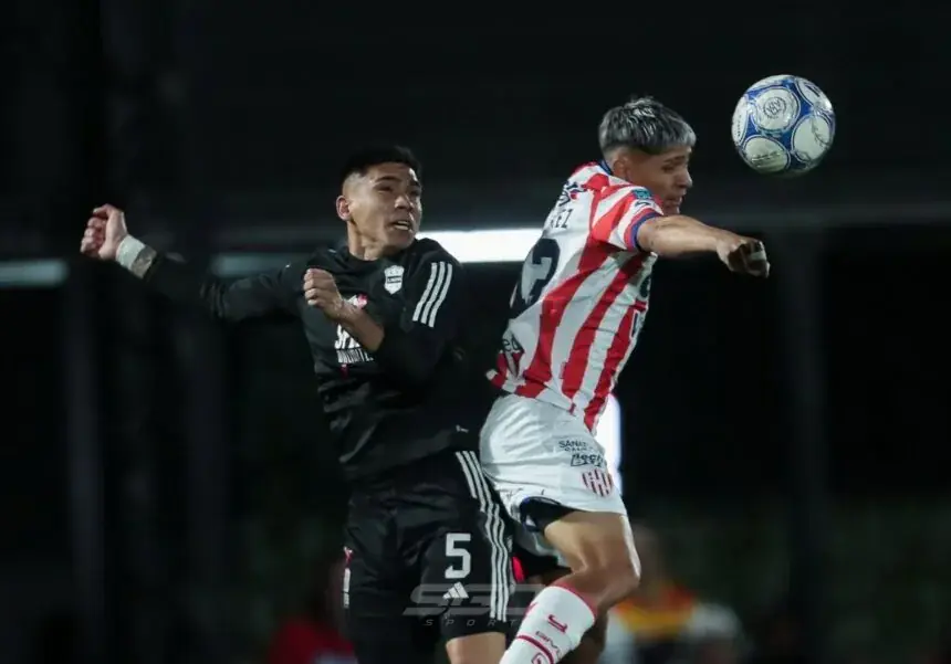 Mañana comenzará a jugarse la 15° fecha del Clausura