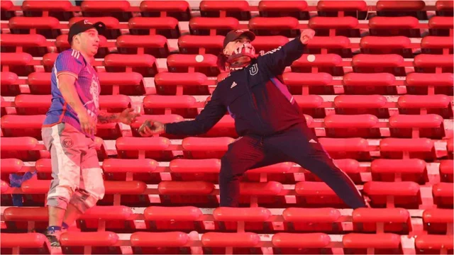 “Pongan los huevos al sol”: el mensaje de la Locomotora Oliveras a la Selección argentina en el Mundial 2022