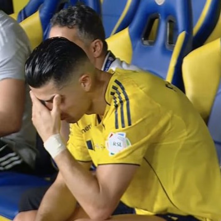 Video: la increíble pelea entre jeques e hinchas en el fútbol árabe