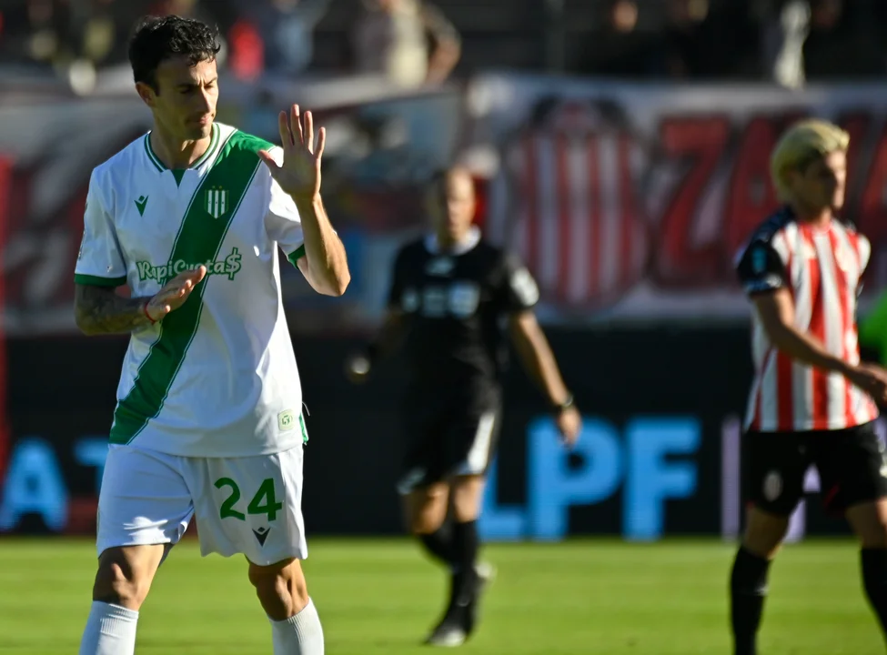 El extenista Pedro Cachin organizará un evento solidario en beneficio de tres juniors argentinos