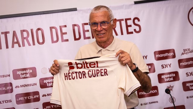 Resultado del domingo por la octava fecha del Torneo Anual de la Liga Santiagueña