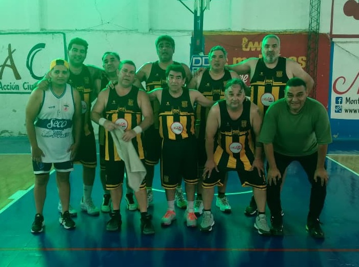 A pocas horas de sus 107° Aniversario, te brindamos un video para volver a enamorarse de Central Córdoba