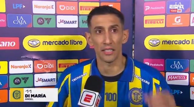 El cronograma de la fecha 16 del Torneo Apertura: cuándo juegan Lanús-Central Córdoba?
