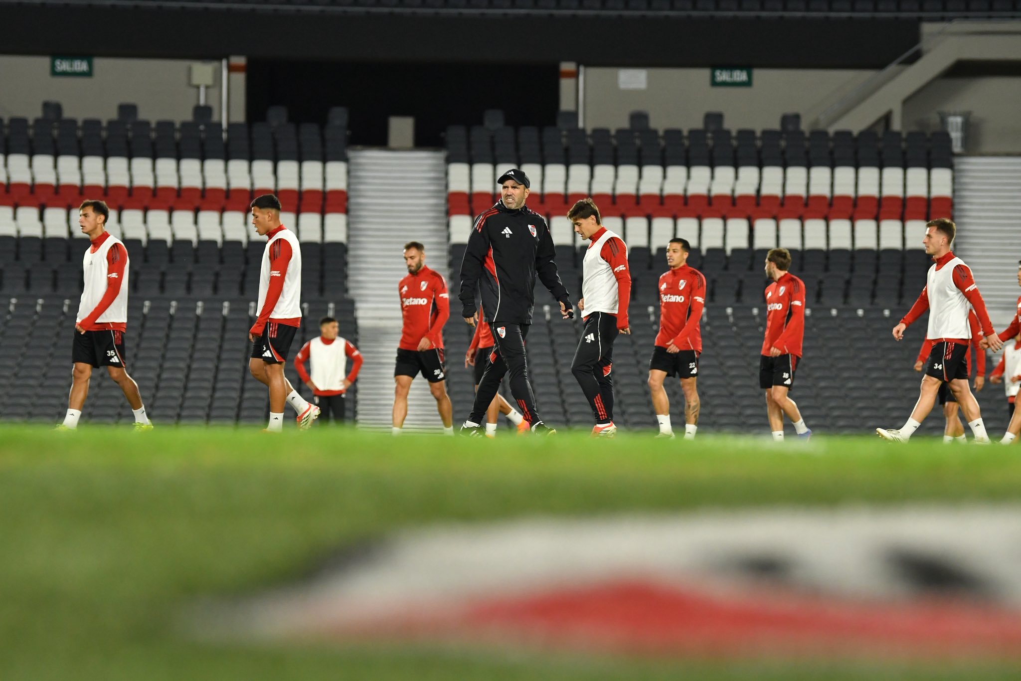 Mitre perdió un partido increíble ante Red Star por el Anual de básquet