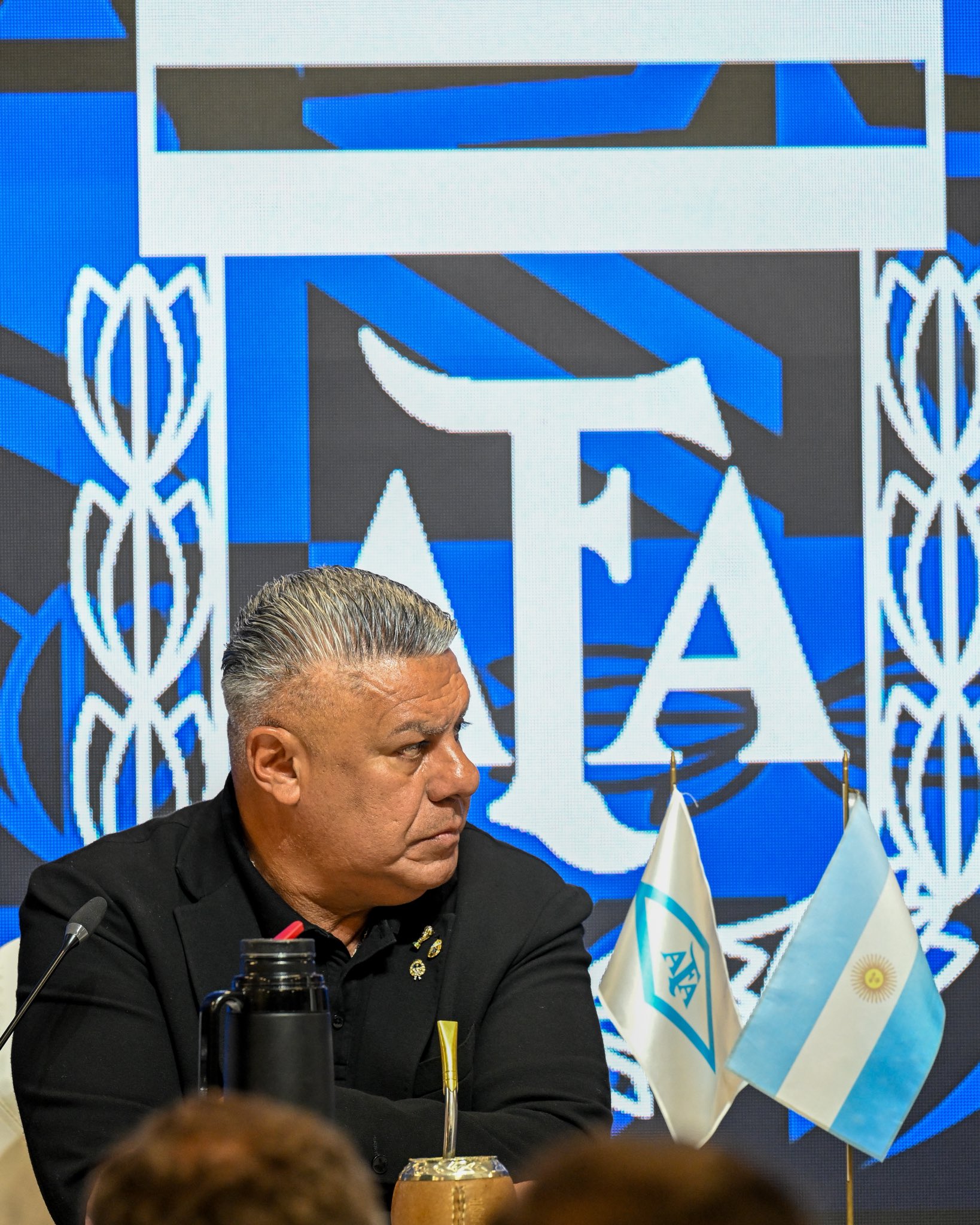 All Boys se lo dio vuelta a Mitre y terminó festejando en Floresta