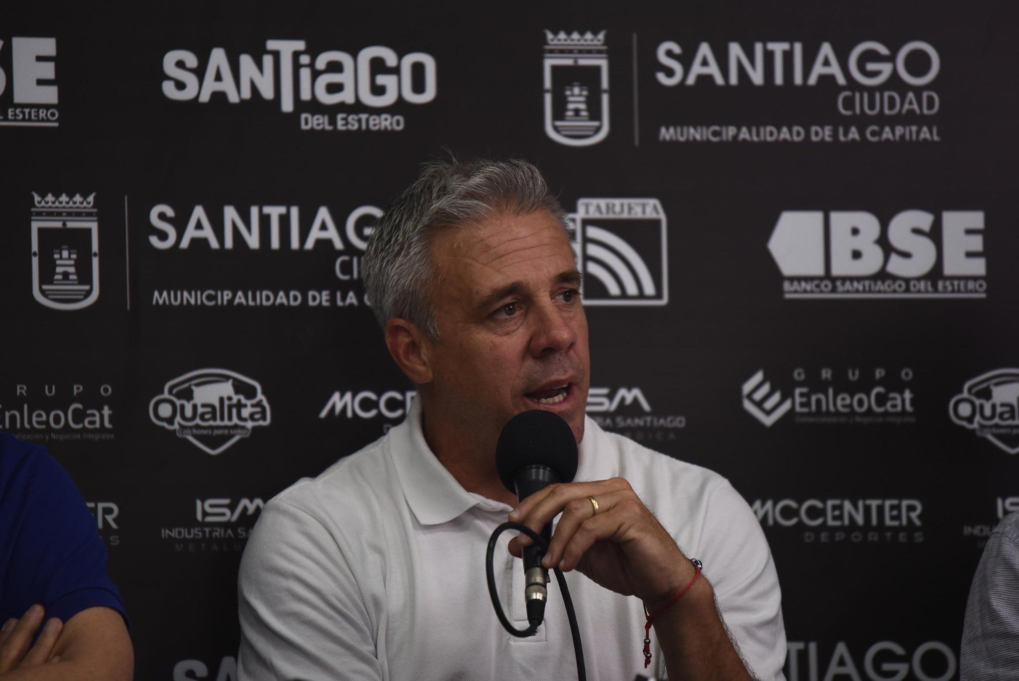 Quimsa despidió el 2025 con una gran victoria ante Olímpico en el clásico santiagueño
