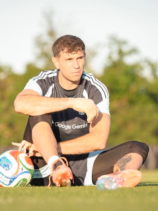 Mitre confirmó al reemplazante de Carlos Mayor en la dirección técnica