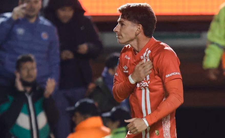 Quimsa ganó en Córdoba y quedó a tiro de las semifinales