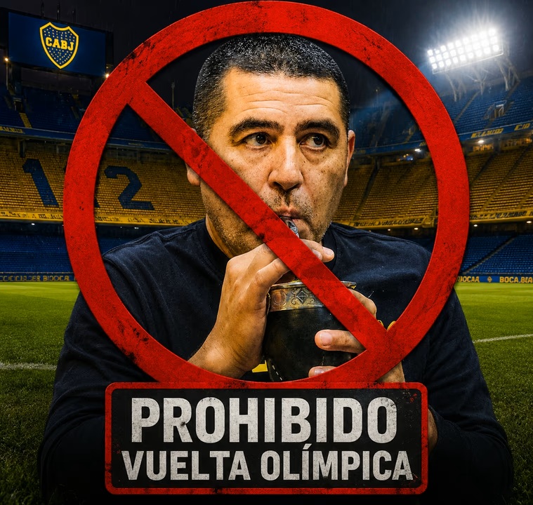 Olímpico se llevó una importante victoria de Córdoba
