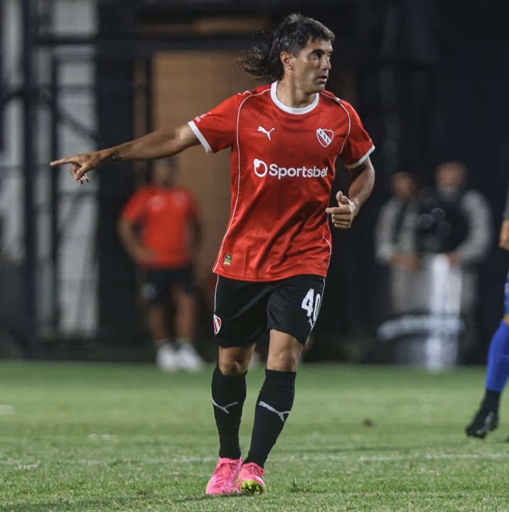 Quimsa va por la reacción y Gimnasia por ampliar la ventaja