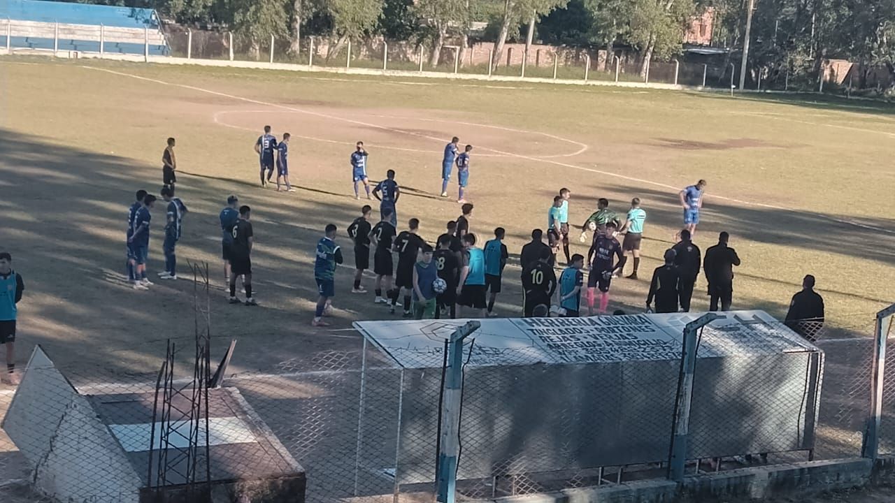Quimsa pegó primero y se adelanta en la serie de semifinal ante Boca