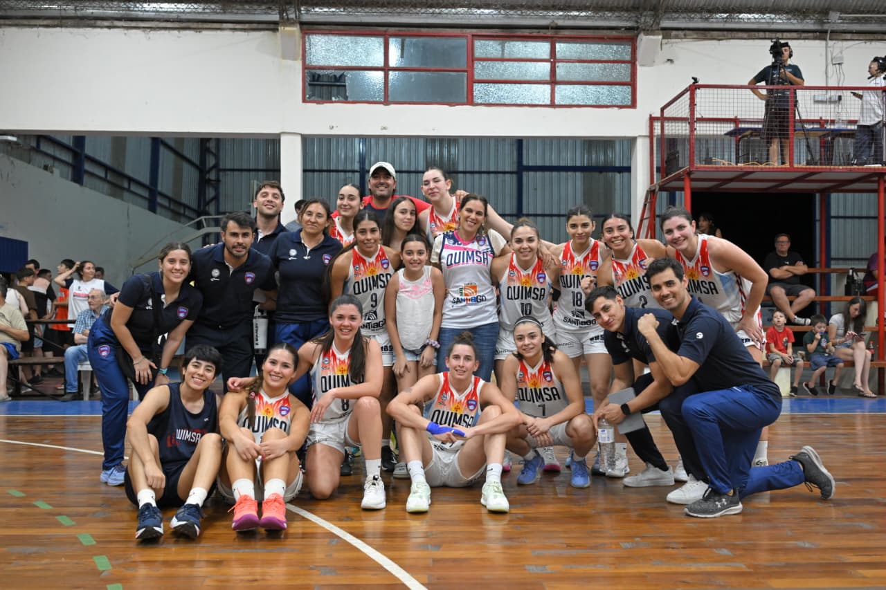 VIDEO El club Central Córdoba homenajeó a los “héroes” del primer ascenso al Nacional B
