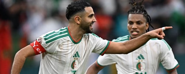 Quimsa se quedó con un triunfazo en tiempo extra y se aseguró el primer puesto de la fase regular