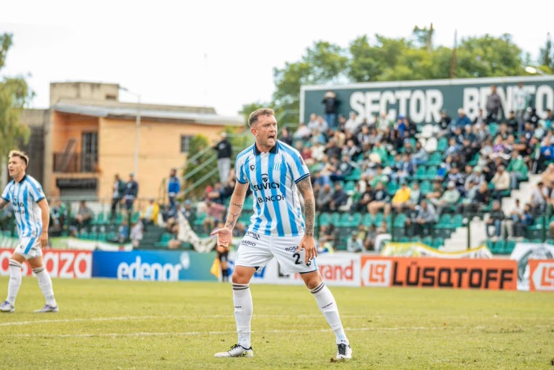 Quimsa cayó ante Boca y la serie va a su cuarto juego