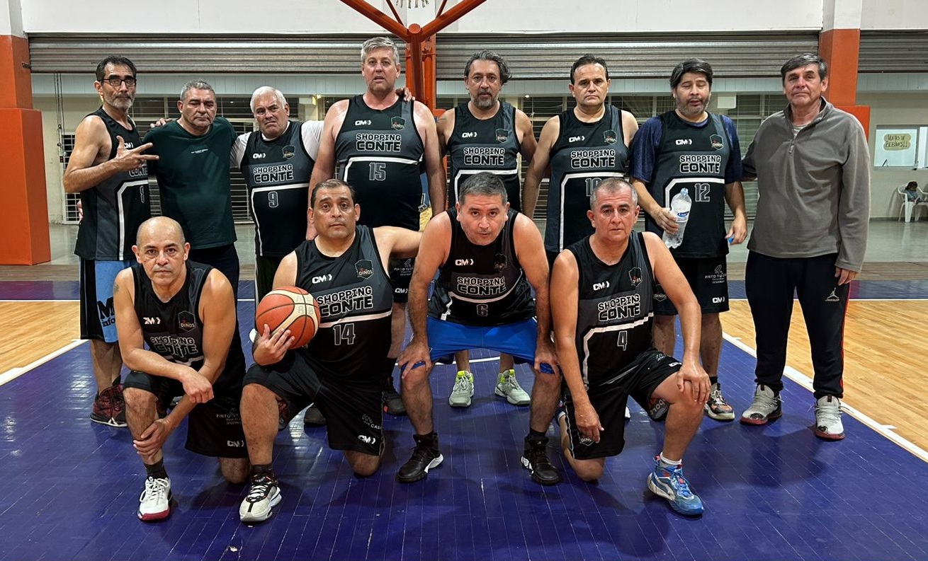 Victoriano y Figueredo destacaron la defensa de Quimsa ante Boca tras ganar el segundo punto de la serie de “semis”