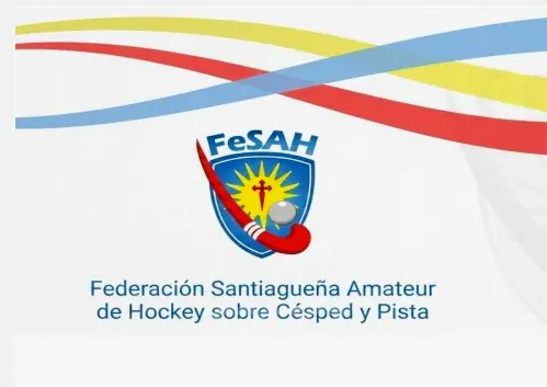 Rumbo a Córdoba 2026: El hockey santiagueño definió sus planteles para el Campeonato Argentino de Selecciones Mayores